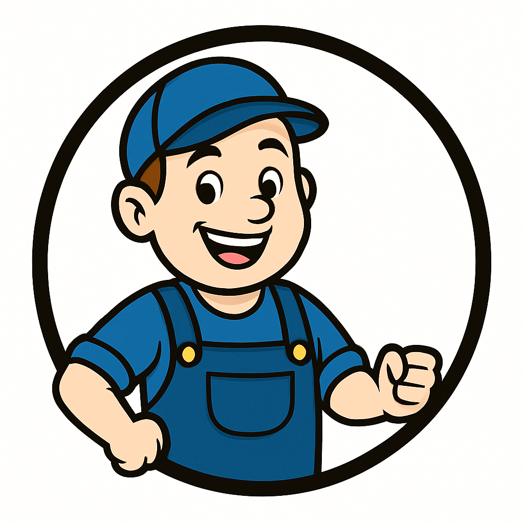 Affordable Gutter Protection Systems in Laredo